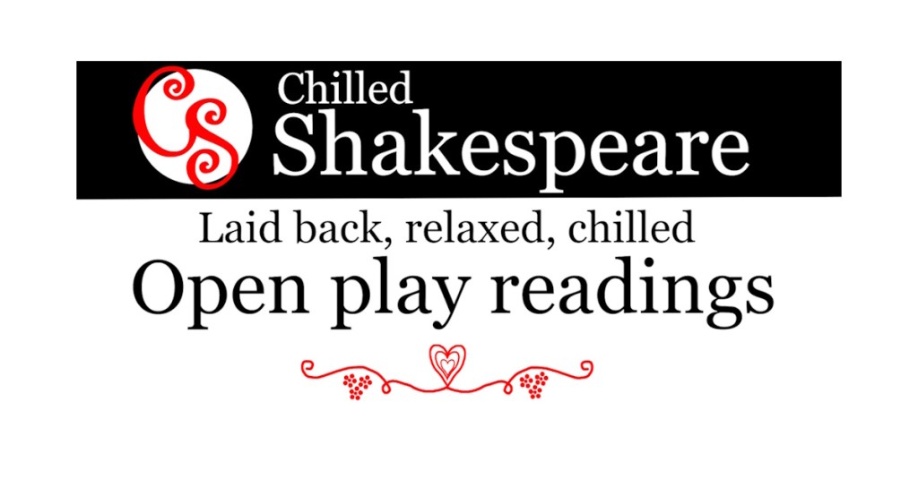 New Dates and a New&nbsp;Poster